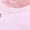 A106-Pink, variant on NIEWTR 5Pcs Baby Boy Girl Clothes Sets Cute Tops Hat Pants Bib Sock Shose Romper Outfits Set Baby JumpsuitNewborn Baby Gifts Set