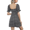 thumbnail image 2 of DELI S womens  Dress, 6, 2 of 3