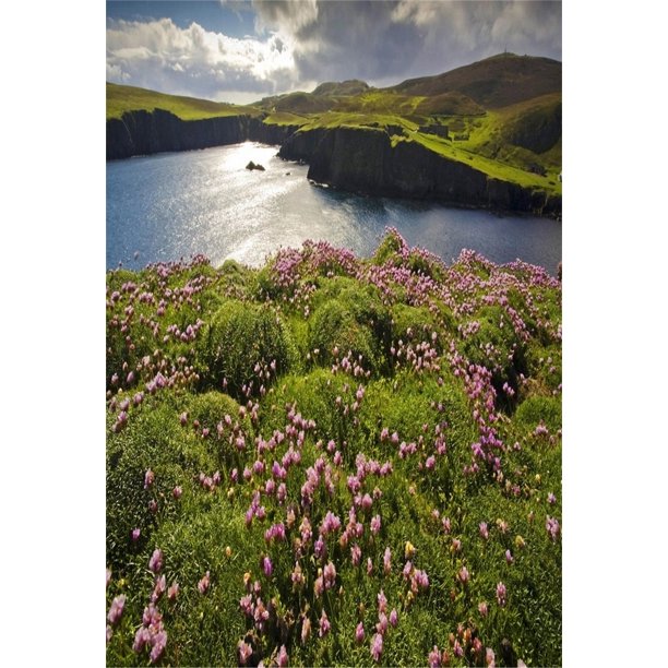 HelloDecor 5x7ft Girl Photography Studio Backdrops Toddler Photo Shoot