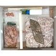 thumbnail image 3 of CUIT Ceramic Building Construction Kit, Rural House l'hort de Manus (1:60), 3 of 5
