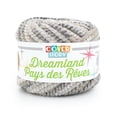 thumbnail image 1 of Yarn Lion Brand Cover Story Dreamland Pebble Beach, 300 g, 1 of 4