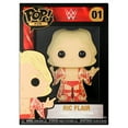 thumbnail image 5 of POP!, 5 of 8