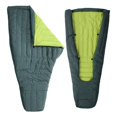 thumbnail image 1 of Saco de dormir EDREDÓN SENSORY4U Ultralight 850 Down 0,86 kg 20°C, 1 of 7