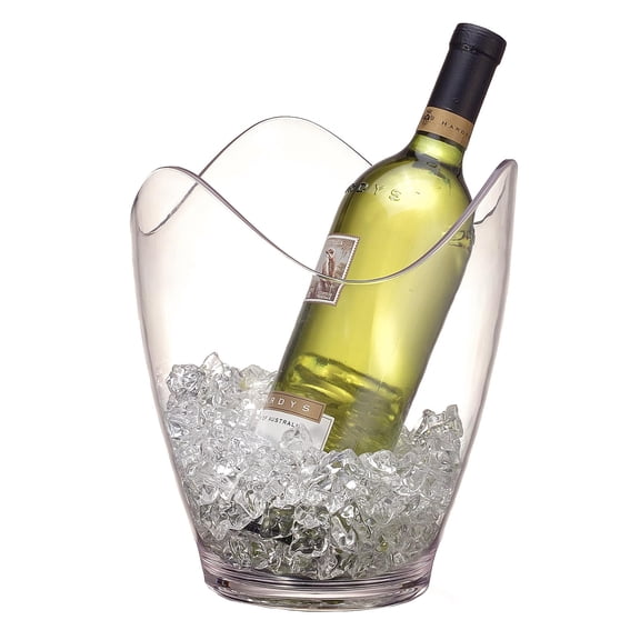 Prodyne AB-21 "Salsa" Wine Bucket