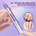 thumbnail image 3 of Stylo Essence pour Ongles Hydrate Renforce Éclaircit Soin 3ml Ongles, 3 of 8