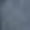 Z32-Grey, variant on shoper Wool Sweater Women Pullover Lightweight 2025 Fall Winter Long Sleeve V Neck Lace Splicing Solid Color Casual Sweater Tops