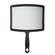Conair Handheld Mirror Standard Mag