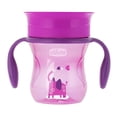 thumbnail image 1 of Vaso entrenador Chicco  8058664070053, 1 of 8