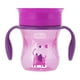 thumbnail image 1 of Vaso entrenador Chicco  8058664070053, 1 of 8