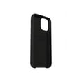 thumbnail image 2 of Wake iPhone 12 mini Black, 2 of 10