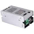 thumbnail image 1 of DC-DC High Voltage 84V72 60 48 36V High Efficiency Adjustable Step-Down Vehicle Regulated Power Supp, 1 of 5