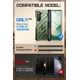 thumbnail image 2 of Funda de teléfono SUPCASE para Samsung Galaxy Z Fold 6 con S Pen, 2 of 9
