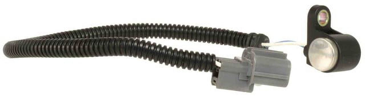 NGK/NTK Crankshaft Position Sensor EH0209 (73243)