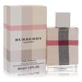 thumbnail image 1 of Burberry London par Burberry pour Femmes 1.0 oz Eau de Parfum Vaporisateur, 1 of 2
