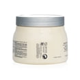 thumbnail image 5 of Kerastase Densifique Masque Densite 500ml, 5 of 5