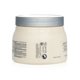 thumbnail image 5 of Kerastase Densifique Masque Densite 500ml, 5 of 5