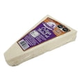 thumbnail image 3 of Queso cotija Divino Queso 250 g, 3 of 4