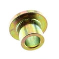 thumbnail image 2 of Ski-Doo New OEM Luggage Rack Flanged Bushing, 511000340, 2 of 4