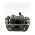 thumbnail image 2 of Powerstop L1448 PSBL1448 AUTOSPECIALTY REPLACEMENT CALIPERS, 2 of 7
