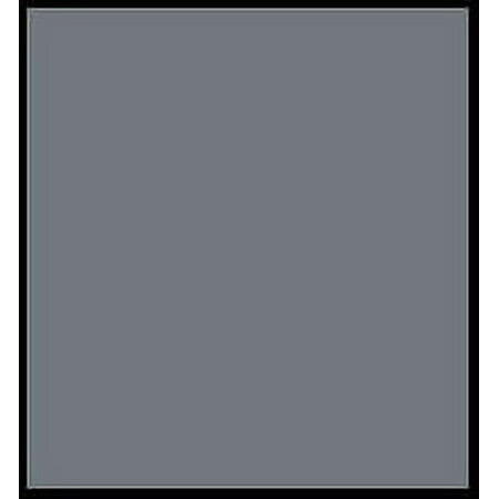 Oracal 631 Matte - 12" x 24" (631-752-STORM GREL) Sheet of Matte Vinyl for Cricut & Cameo