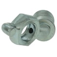 thumbnail image 3 of Centric Parts 150.44366 Brake Hose Fits select: 1995-2006 LEXUS LS, 3 of 4