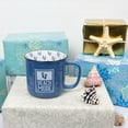 thumbnail image 3 of Pavilion Gift Company - Beach Mode - 18 oz Mug, 3 of 6