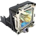 thumbnail image 1 of Replacement Lamp, 1 of 2