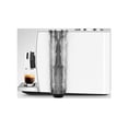 thumbnail image 6 of Jura ENA 8 Automatic Coffee Machine (Full Nordic White), 6 of 7