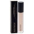 thumbnail image 3 of Laura Mercier Flawless Fusion Concealer 1N 7ml Medium Full Coverage Waterproof, 3 of 6