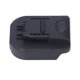 thumbnail image 5 of Adaptador de batería de iones de litio BuyWeekMX, 5 of 9