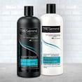 thumbnail image 3 of TRESemmé Climate Control Mousse 297 GR, 3 of 6