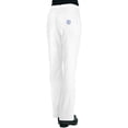 thumbnail image 2 of KOI Lite Performance Stretch Multi-Pocket Peace Scrub Pant for Women, 2 of 7