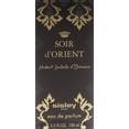 thumbnail image 2 of Eau de Parfum Soir Dorient Sisley, 2 of 3