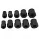 thumbnail image 3 of Strong Nut Removal Tool Set Damaged Nut Removal Durable Home for Home Repairs ANGGREK Otros, 3 of 8