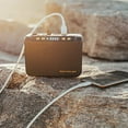 thumbnail image 5 of ROCKSOLAR Weekender 80W Portable Power Station - Lithium Battery and Solar Generator, 5 of 5