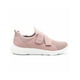 thumbnail image 1 of Tenis Charly Para Mujer Tipo Calcetín Ajuste Elástico Ligeros Transpirables rosa 23.5, 1 of 6
