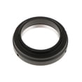 thumbnail image 4 of Adaptador de Montaje de Lente M39 L39 Lens Convertir a Fuji Herramientas de Càmara shamjiam Adaptador de lentes, 4 of 5