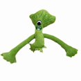 thumbnail image 1 of Muñeca de peluche del jardín de Banban, 1 of 2