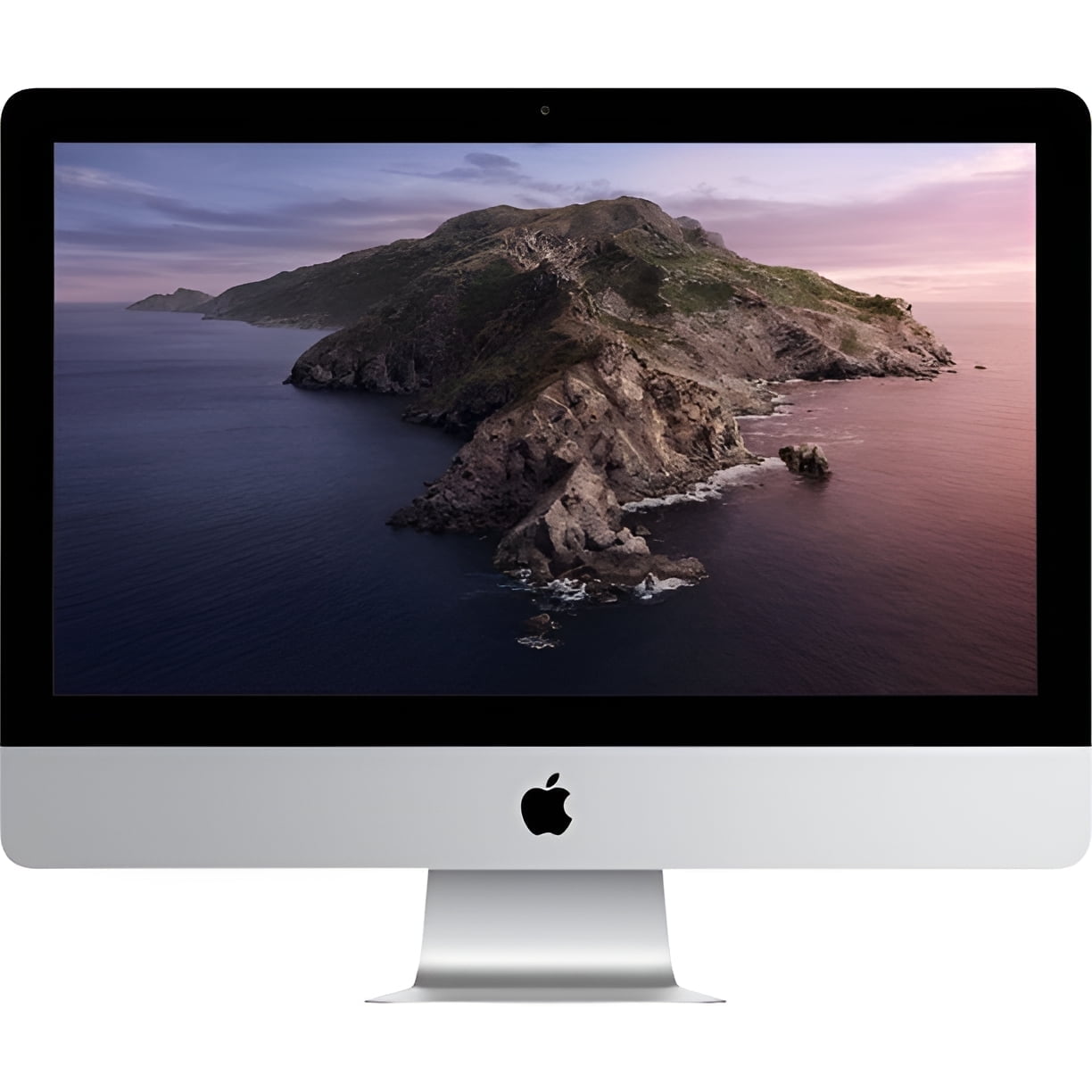 Office 2019 Mac
