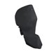 thumbnail image 5 of Funda para motor fueraborda, protector marino, resistente al desgarro, tela Oxford resistente con correa ajustable, protector para barco., 5 of 8