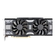 thumbnail image 4 of EVGA GeForce GTX 1070 Ti SC 8GB GDDR5 Graphics Card - 08G-P4-5671-KR, 4 of 4