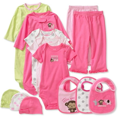 Merchandise