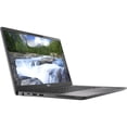 thumbnail image 2 of Remis à Neuf (Excellent) - Dell Latitude 7400 Portable 14 Pouces - Noir (Intel i7-8665U / 16 Go de RAM / SSD 512 Go / Windows 11 Pro), 2 of 2