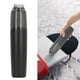 thumbnail image 3 of Aspiradora de Mano ANGGREK Potente Limpieza Eficiente 1200 mah, 3 of 7