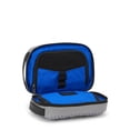 thumbnail image 2 of Estuche para cosméticos TUMI Response Travel Kit Pearl Grey Mesh, 2 of 4