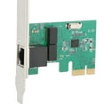 thumbnail image 4 of PCI Express  Card,  Card, 1000Mbps Full Duplex  Mode For Desktop Computer, 4 of 8