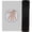 24×50-21Gauge, variant on 1/4" Black Vinyl Coated Hardware Cloth, 21 Gauge Metal Wire Mesh for Poultry Netting, Rabbit Cage and Snake Guard