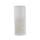 thumbnail image 2 of Le Mieux Retinol Serum - Suero facial antienvejecimiento 0,5 % de retinol con péptidos suavizantes de la piel, ácido hialurónico y células madre de manzana para ayudar a abordar visiblemente las línea, 2 of 5
