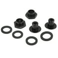 thumbnail image 3 of Rear Glass Strut Hardware Repair Kit,Rear Windshield Glass Hardware Rear Glass Strut Hardware Rear Glass Strut Hardware Kit Modern Innovation, 3 of 14