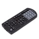 thumbnail image 5 of Para control remoto DN, monitor de control remoto RC‑DV331 Control remoto RD para control remoto DD Diseño fácil de usar, 5 of 9